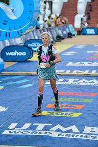 BIB: 568
                            <button type="button" onclick="openModal(22750923)" class="btn btn-primary btn-sm float-right btn-popup" data-toggle="modal" data-target=".modal-high-quality">
                        <i class="fas fa-shopping-cart"></i> Add to Cart
                    </button>
                                            <button type="button" onclick="isThisMe(22750923, true)" class="btn btn-success btn-sm float-right btn-popup btn-isme hidden" data-toggle="tooltip" data-placement="bottom" title="นี่คือรูปของคุณใช่ไหม คลิกที่นี่เพื่อเอาเข้าอัลบั้ม">
                        <i class="fas fa-plus"></i> Add to album
                    </button>
                    <button type="button" onclick="isThisMe(22750923, false)" class="btn btn-warning btn-sm float-right btn-popup btn-isnotme hidden">
                        <i class="fas fa-ban"></i> Remove from album
                    </button>